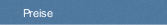 Preise